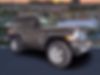 1C4GJXAG6LW314673-2020-jeep-wrangler-0