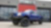 1FTZR15E26PA19110-2006-ford-ranger-1