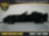 1G1YU2D60H5600705-2017-chevrolet-corvette-0