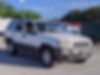1J4GX48S94C201899-2004-jeep-grand-cherokee-2