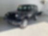 1C4AJWAG6FL729787-2015-jeep-wrangler-0