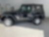 1C4AJWAG6FL729787-2015-jeep-wrangler-1