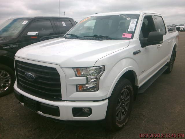 1FTEW1EP1FFB64072-2015-ford-f-150-0