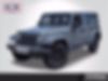 1C4BJWEGXEL140626-2014-jeep-wrangler-unlimited-0