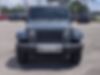 1C4BJWEGXEL140626-2014-jeep-wrangler-unlimited-1