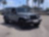 1C4BJWEGXEL140626-2014-jeep-wrangler-unlimited-2