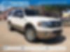 1FMJU1H55DEF66478-2013-ford-expedition-0