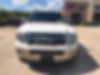 1FMJU1H55DEF66478-2013-ford-expedition-1