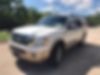 1FMJU1H55DEF66478-2013-ford-expedition-2
