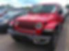 1C4HJXEN6LW115541-2020-jeep-wrangler-unlimited