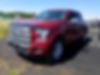 1FTEW1EFXGFD02832-2016-ford-f-150-0