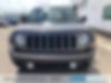 1C4NJRFB3GD608405-2016-jeep-patriot-1