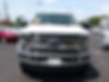 1FT7W2BT9KEE31068-2019-ford-f-250-1