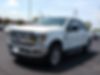 1FT7W2BT9KEE31068-2019-ford-f-250-2