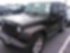 1C4BJWDG9DL641281-2013-jeep-wrangler-unlimited