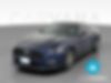 1FA6P8RFXF5501409-2015-ford-mustang-0