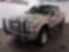 1FTSW21R78EA17814-2008-ford-f-250-1