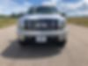 1FTFW1EF0BFD41605-2011-ford-f-150-1