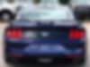 1FA6P8TH1J5129378-2018-ford-mustang-2