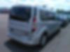 NM0GS9F71H1299714-2017-ford-transit-connect-1