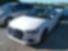 WAUB8GFF5H1043404-2017-audi-a3-sedan-0