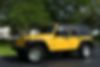 1J4GA69198L578029-2008-jeep-4wd-4dr-unlimited-rubicon-1