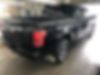 1FTEW1EF1HKC82897-2017-ford-f-150-2