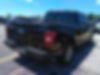 1FTEW1EP6JFB83483-2018-ford-f-150-0