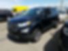 MAJ6S3KL0KC309813-2019-ford-ecosport