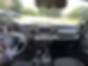 1C4HJXEG3KW575000-2019-jeep-wrangler-unlimited-2
