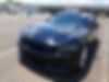 2C3CDXCTXGH214228-2016-dodge-charger-0