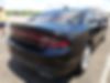2C3CDXCTXGH214228-2016-dodge-charger-1