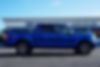 1FTEW1E51JFB19737-2018-ford-f-150-2