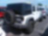 1J4GB39179L705356-2009-jeep-wrangler-unlimited-1