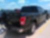 1FTEW1EP5HKC76397-2017-ford-f-150-1