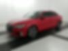 WAUAUGFF6H1034881-2017-audi-a3-sedan-0