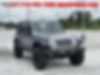 1C4BJWDG8GL110089-2016-jeep-wrangler-unlimited-0