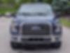 1FTEW1EP1HFA84094-2017-ford-f-150-1
