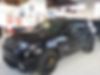 1C4RJFN9XJC309165-2018-jeep-grand-cherokee-0