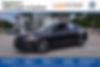 3VWD17AJ9GM414817-2016-volkswagen-jetta-0
