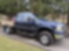 1FTSX21P35EB12491-2005-ford-f250-0