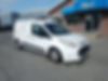 NM0LS7F76E1144168-2014-ford-transit-connect-1