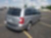 2C4RC1CG2ER374300-2014-chrysler-town-and-country-2