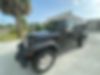 1J4GA69198L590925-2008-jeep-wrangler-0