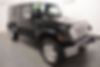 1J4BA5H18BL552311-2011-jeep-wrangler-unlimited-1