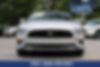 1FATP8UHXK5150555-2019-ford-mustang-1