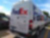 WD3PE8CB6C5708718-2012-mercedes-benz-sprinter-cargo-vans-1