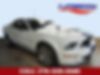 1ZVHT88S785112286-2008-ford-shelby-gt350-0