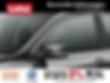 3VW517AT6HM802515-2017-volkswagen-beetle-convertible-0