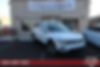 3VV5B7AX2JM002904-2018-volkswagen-tiguan-0